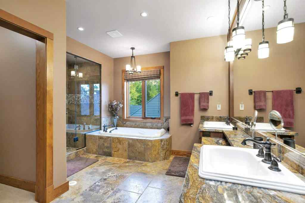 MLS® A2260387 - 261 Honeymoon Drive  in NONE Norglenwold, Residential