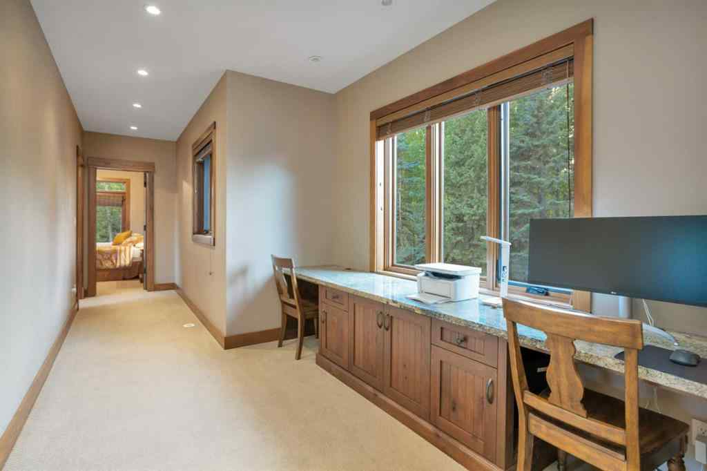 MLS® A2260387 - 261 Honeymoon Drive  in NONE Norglenwold, Residential