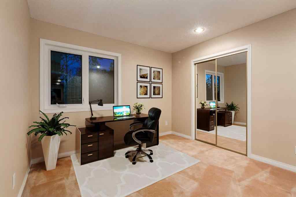 MLS® A2260389 -  2511687;6;1   in NONE Rural Foothills County, Residential