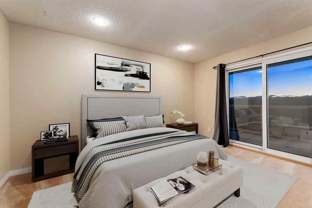 MLS® A2260389 -  2511687;6;1   in NONE Rural Foothills County, Residential