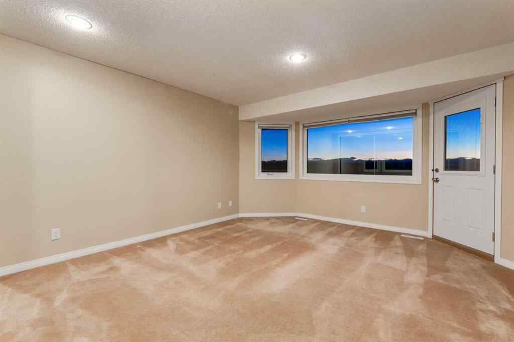 MLS® A2260389 -  2511687;6;1   in NONE Rural Foothills County, Residential