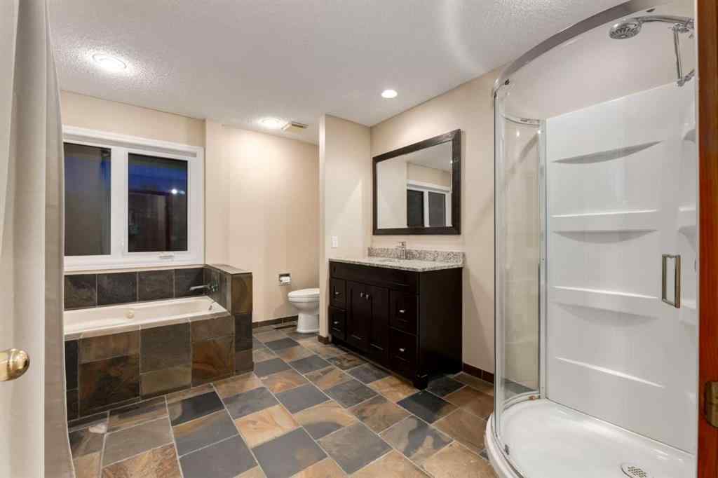 MLS® A2260389 -  2511687;6;1   in NONE Rural Foothills County, Residential