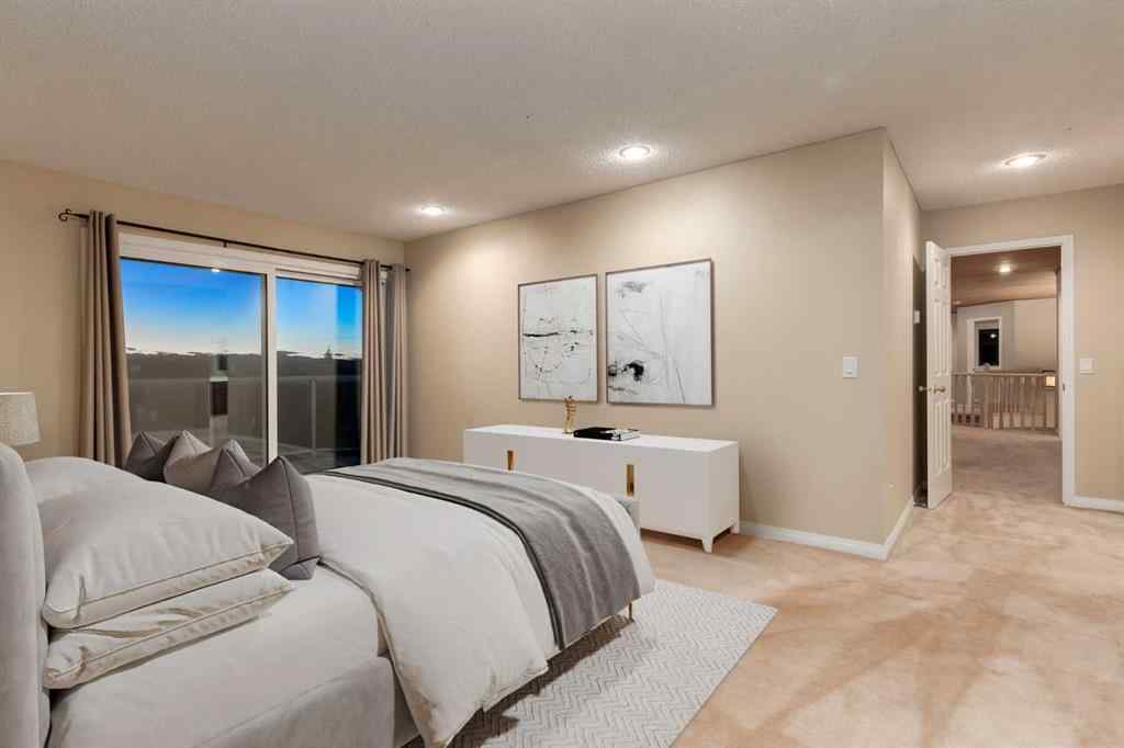 MLS® A2260389 -  2511687;6;1   in NONE Rural Foothills County, Residential