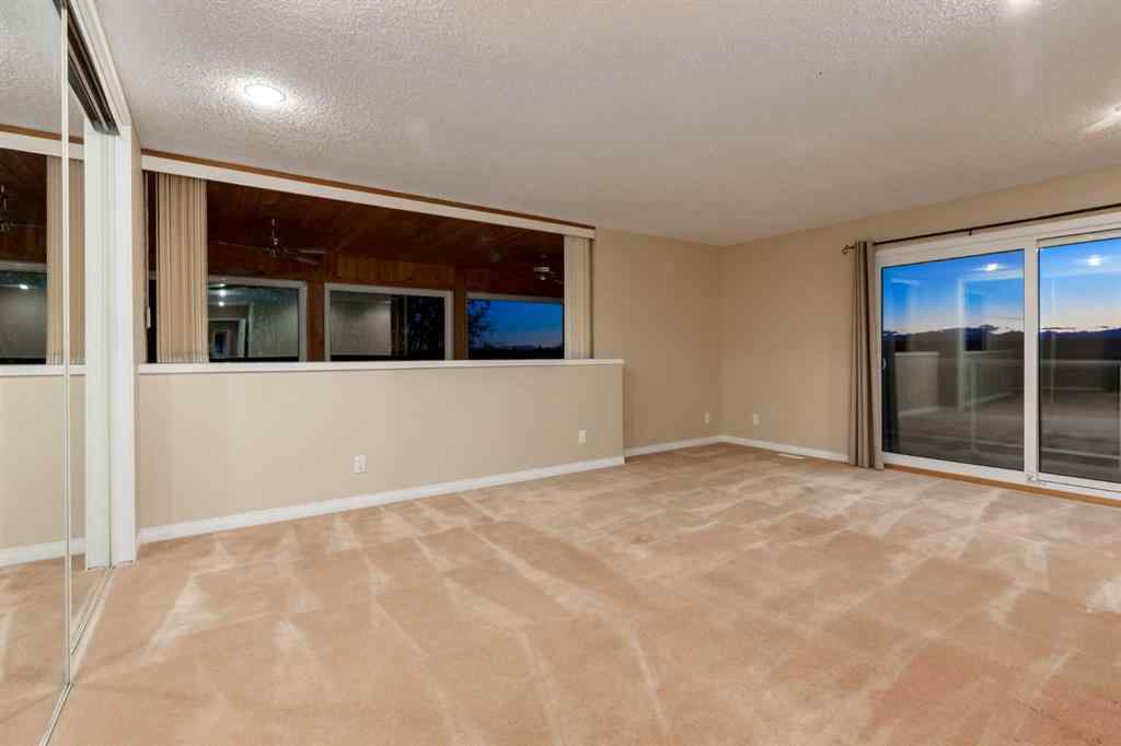 MLS® A2260389 -  2511687;6;1   in NONE Rural Foothills County, Residential