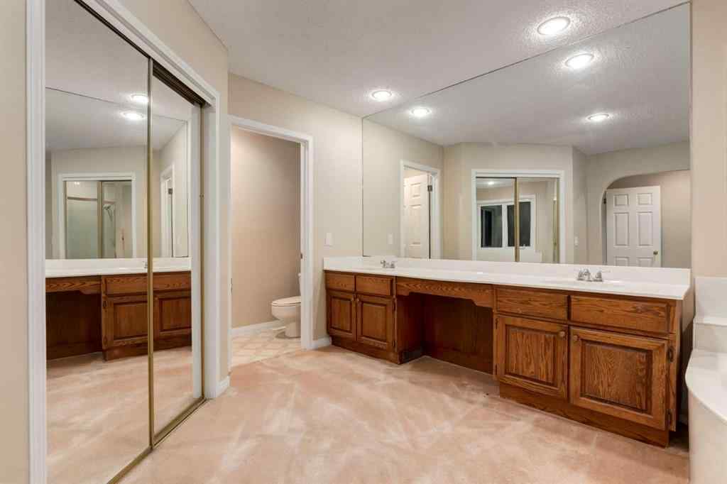 MLS® A2260389 -  2511687;6;1   in NONE Rural Foothills County, Residential