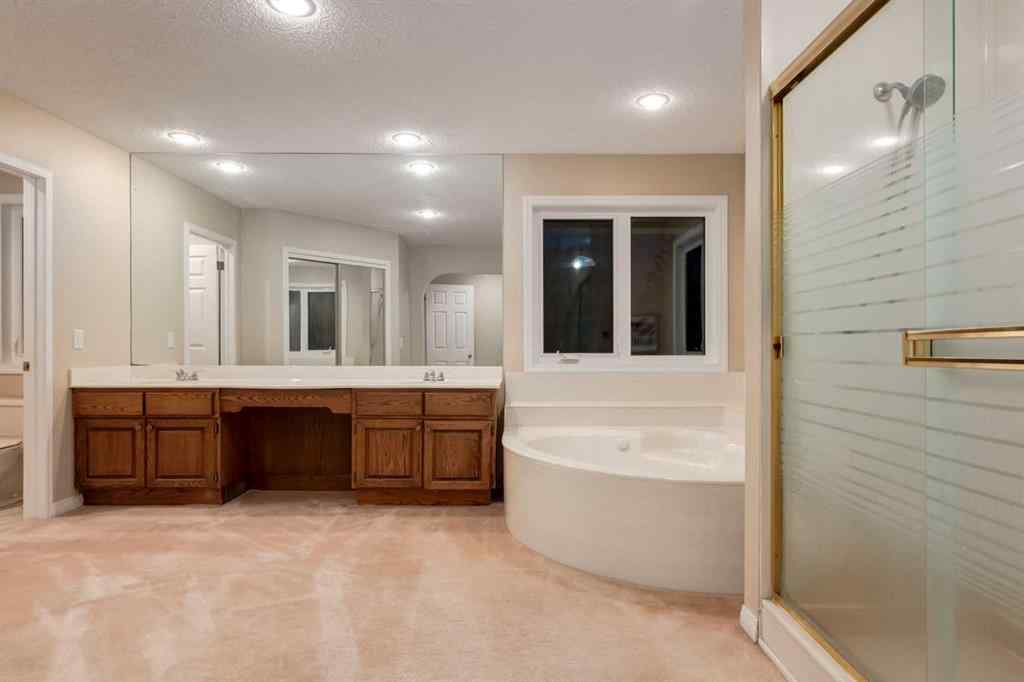 MLS® A2260389 -  2511687;6;1   in NONE Rural Foothills County, Residential