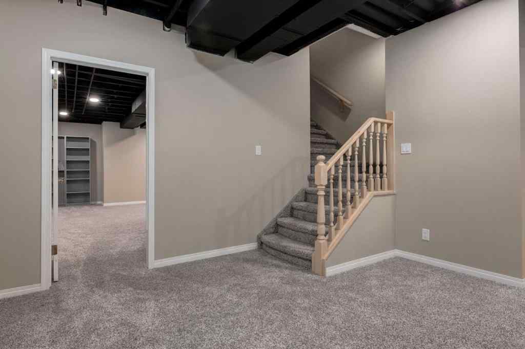 MLS® A2260389 -  2511687;6;1   in NONE Rural Foothills County, Residential