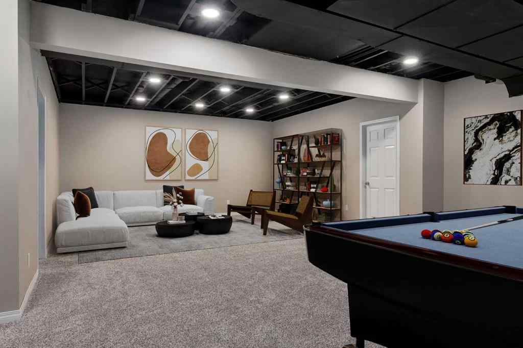 MLS® A2260389 -  2511687;6;1   in NONE Rural Foothills County, Residential