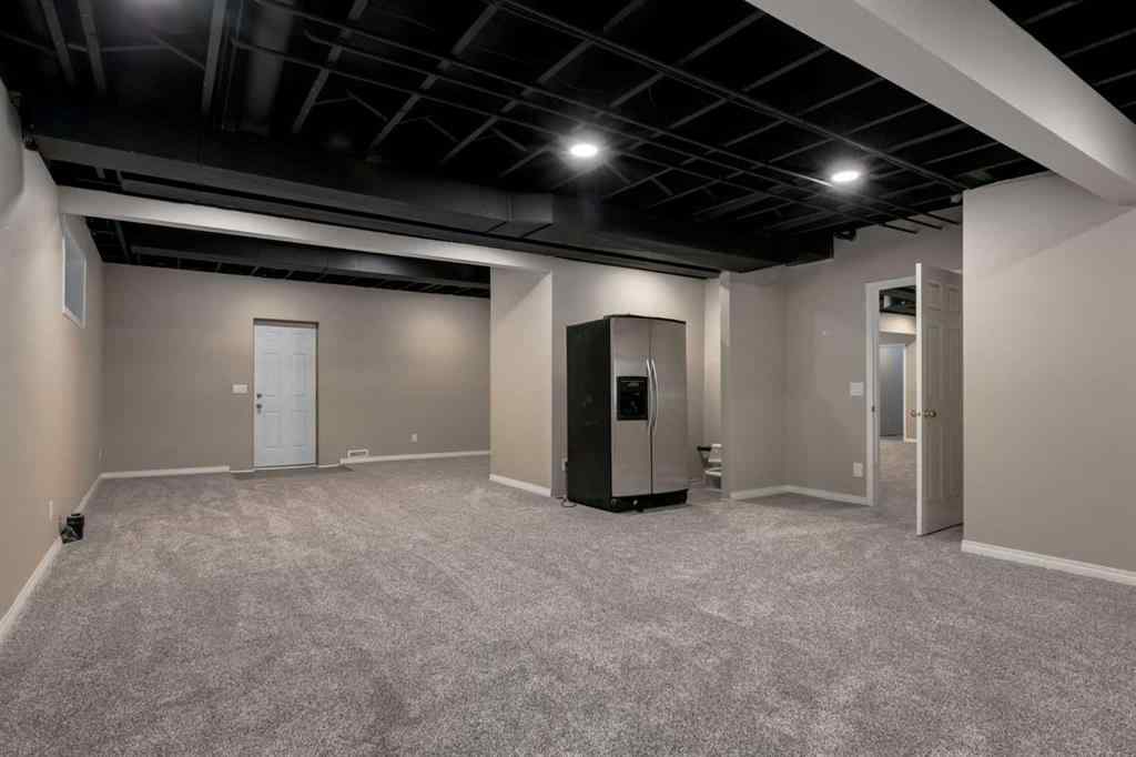 MLS® A2260389 -  2511687;6;1   in NONE Rural Foothills County, Residential