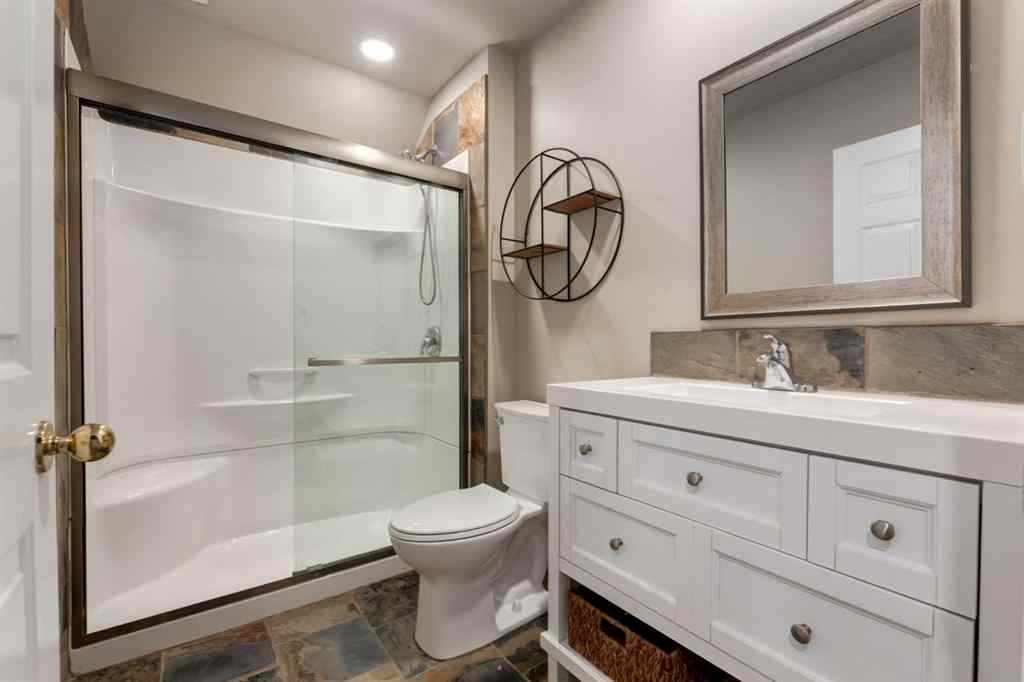 MLS® A2260389 -  2511687;6;1   in NONE Rural Foothills County, Residential