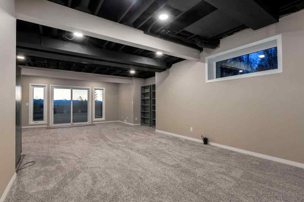 MLS® A2260389 -  2511687;6;1   in NONE Rural Foothills County, Residential