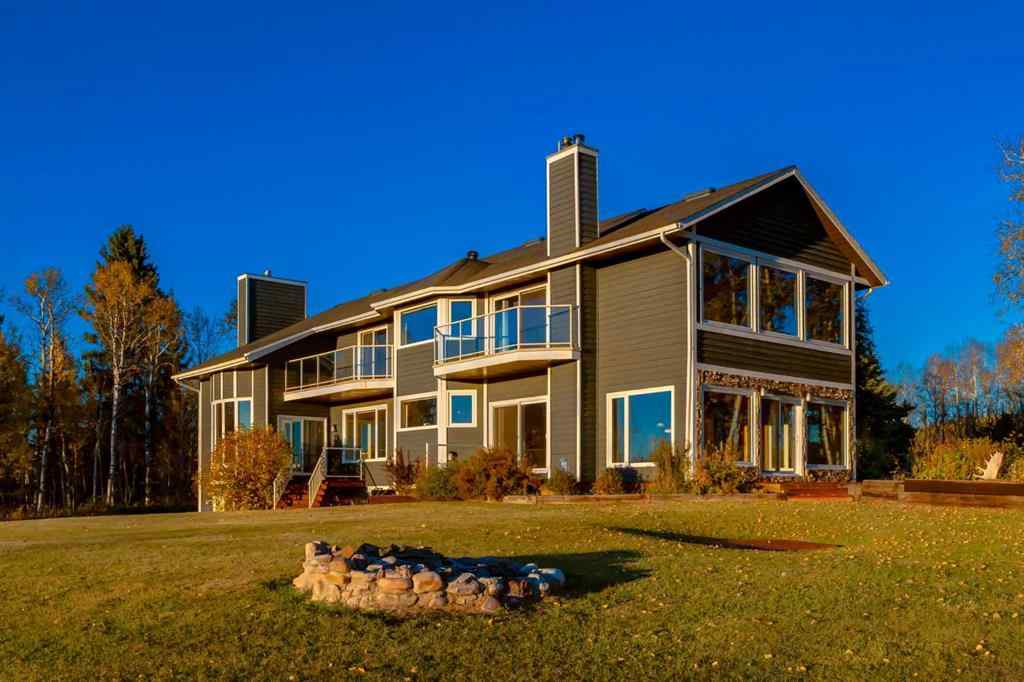 MLS® A2260389 -  2511687;6;1   in NONE Rural Foothills County, Residential