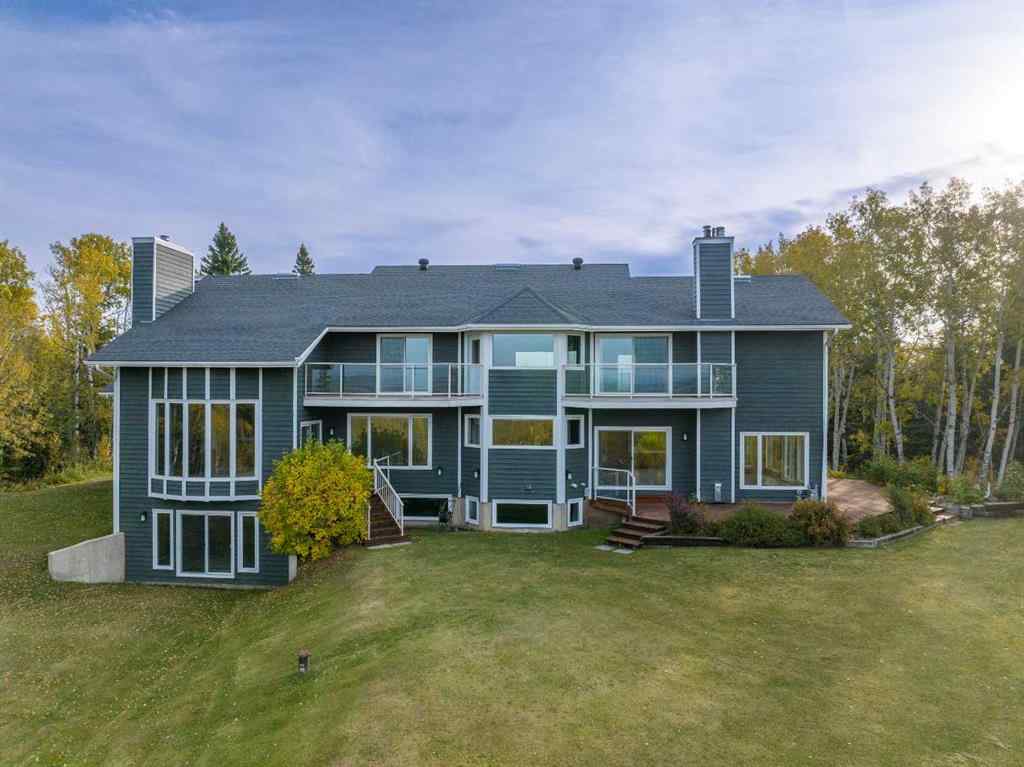 MLS® A2260389 -  2511687;6;1   in NONE Rural Foothills County, Residential