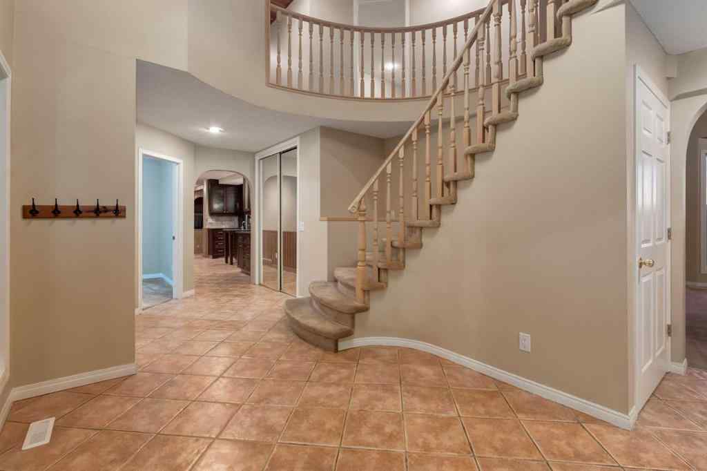 MLS® A2260389 -  2511687;6;1   in NONE Rural Foothills County, Residential