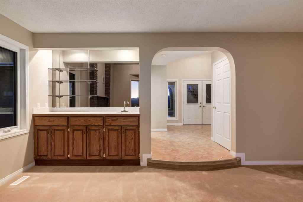 MLS® A2260389 -  2511687;6;1   in NONE Rural Foothills County, Residential