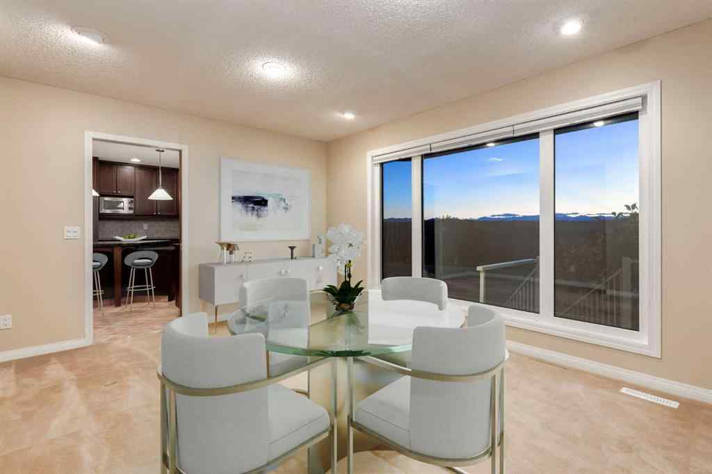 MLS® A2260389 -  2511687;6;1   in NONE Rural Foothills County, Residential