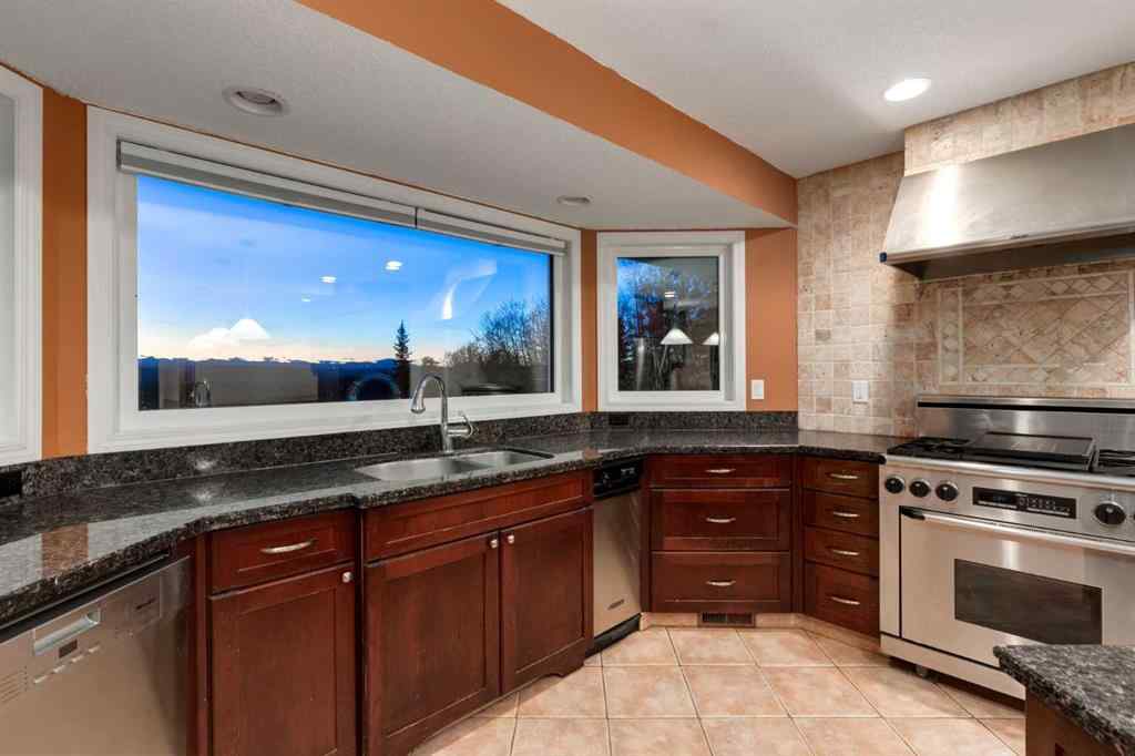 MLS® A2260389 -  2511687;6;1   in NONE Rural Foothills County, Residential