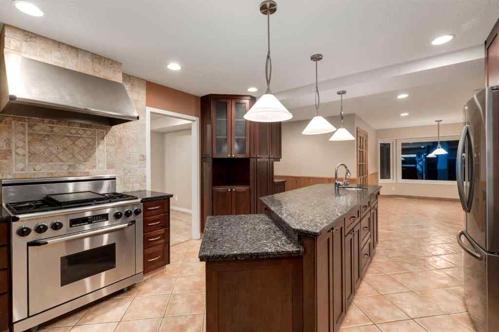 MLS® A2260389 -  2511687;6;1   in NONE Rural Foothills County, Residential