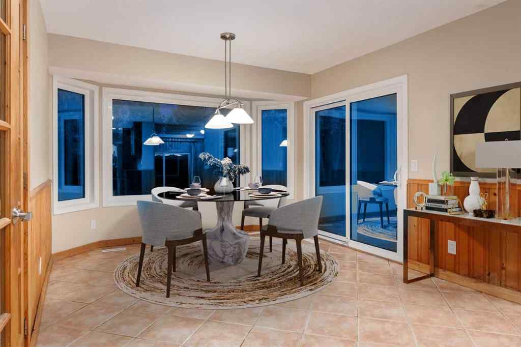 MLS® A2260389 -  2511687;6;1   in NONE Rural Foothills County, Residential