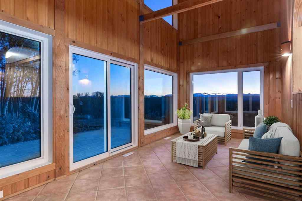 MLS® A2260389 -  2511687;6;1   in NONE Rural Foothills County, Residential