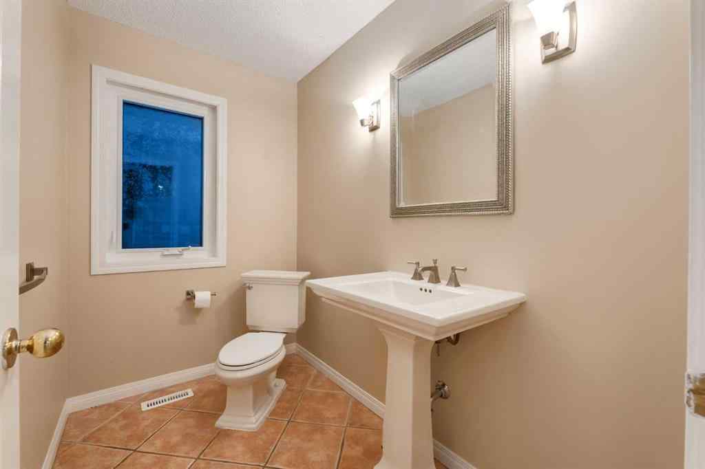 MLS® A2260389 -  2511687;6;1   in NONE Rural Foothills County, Residential