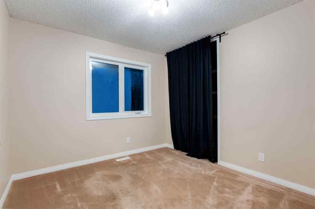 MLS® A2260389 -  2511687;6;1   in NONE Rural Foothills County, Residential