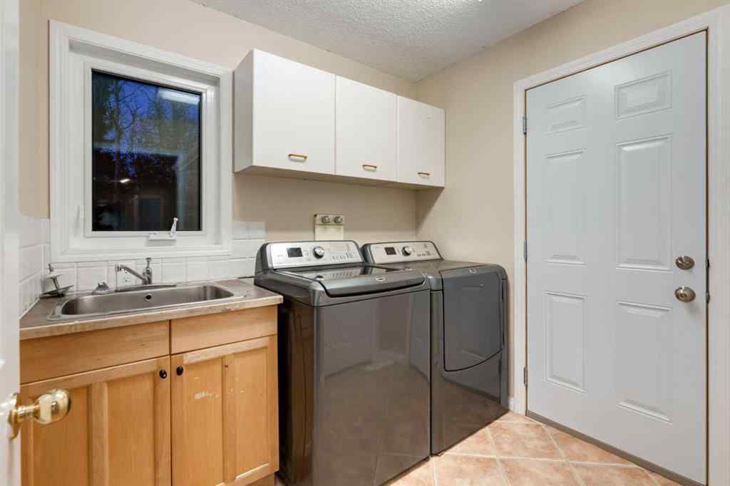 MLS® A2260389 -  2511687;6;1   in NONE Rural Foothills County, Residential