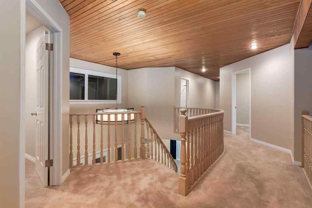 MLS® A2260389 -  2511687;6;1   in NONE Rural Foothills County, Residential