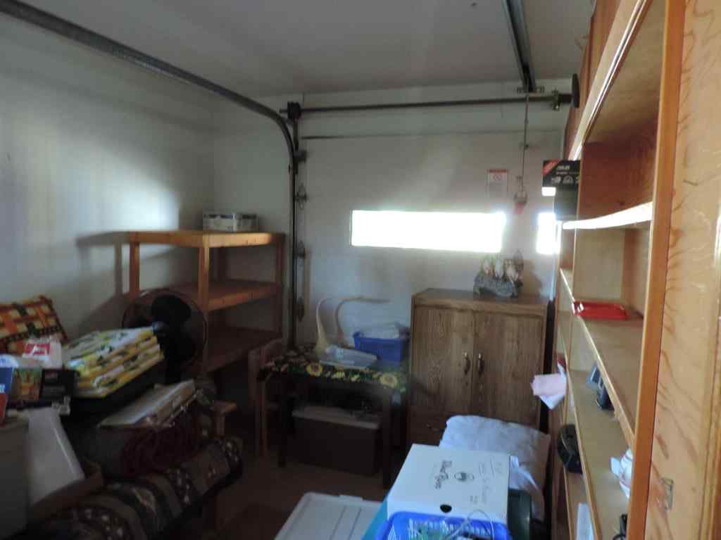 MLS® A2260393 -  #11 Poor Man Flats Blue 14021  Hwy 53   in NONE Rural Ponoka County, Residential