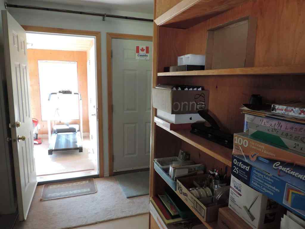 MLS® A2260393 -  #11 Poor Man Flats Blue 14021  Hwy 53   in NONE Rural Ponoka County, Residential