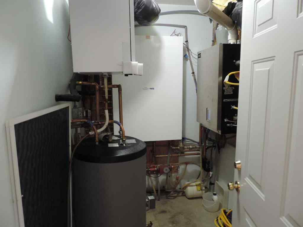 MLS® A2260393 -  #11 Poor Man Flats Blue 14021  Hwy 53   in NONE Rural Ponoka County, Residential