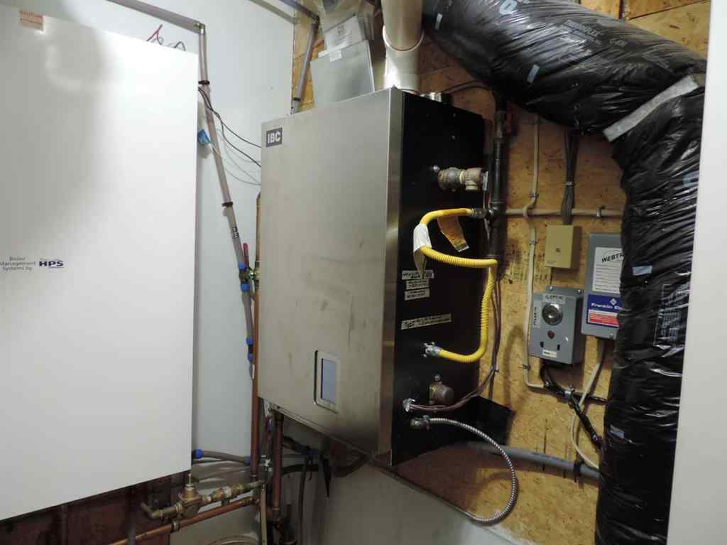 MLS® A2260393 -  #11 Poor Man Flats Blue 14021  Hwy 53   in NONE Rural Ponoka County, Residential