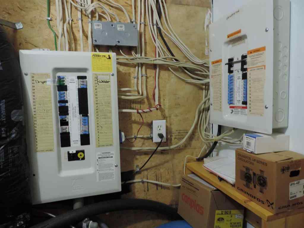 MLS® A2260393 -  #11 Poor Man Flats Blue 14021  Hwy 53   in NONE Rural Ponoka County, Residential