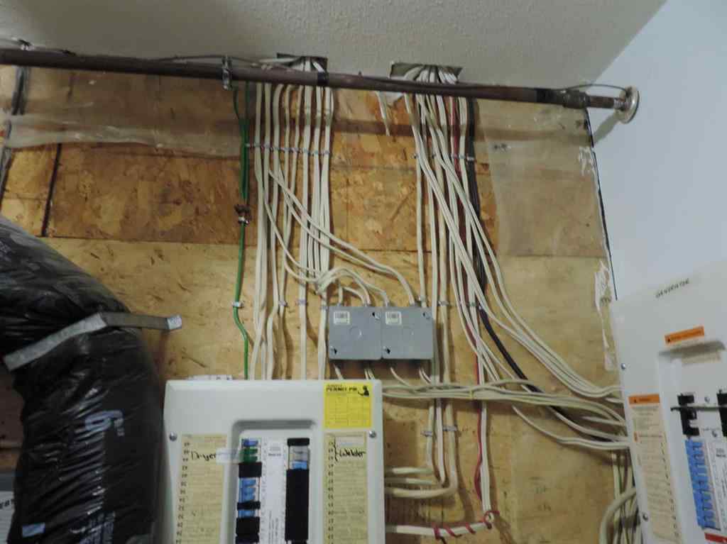 MLS® A2260393 -  #11 Poor Man Flats Blue 14021  Hwy 53   in NONE Rural Ponoka County, Residential