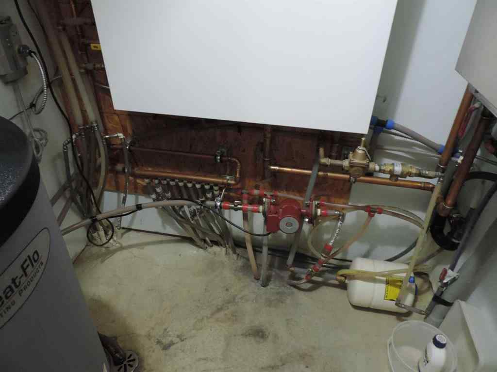 MLS® A2260393 -  #11 Poor Man Flats Blue 14021  Hwy 53   in NONE Rural Ponoka County, Residential