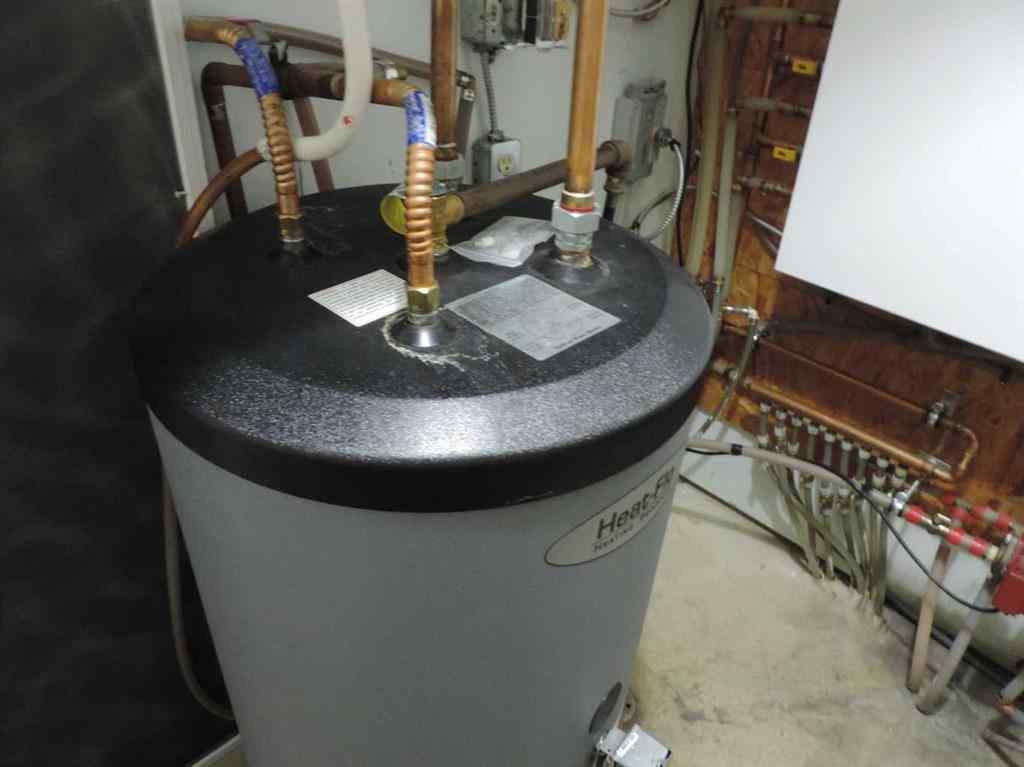 MLS® A2260393 -  #11 Poor Man Flats Blue 14021  Hwy 53   in NONE Rural Ponoka County, Residential