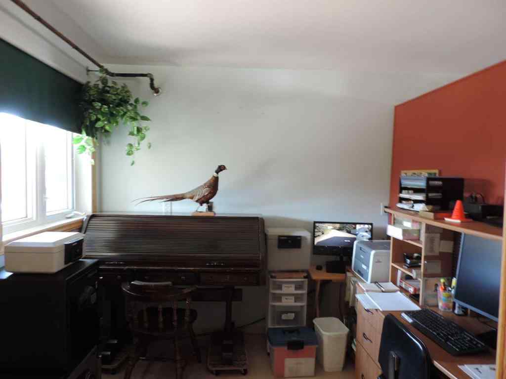 MLS® A2260393 -  #11 Poor Man Flats Blue 14021  Hwy 53   in NONE Rural Ponoka County, Residential