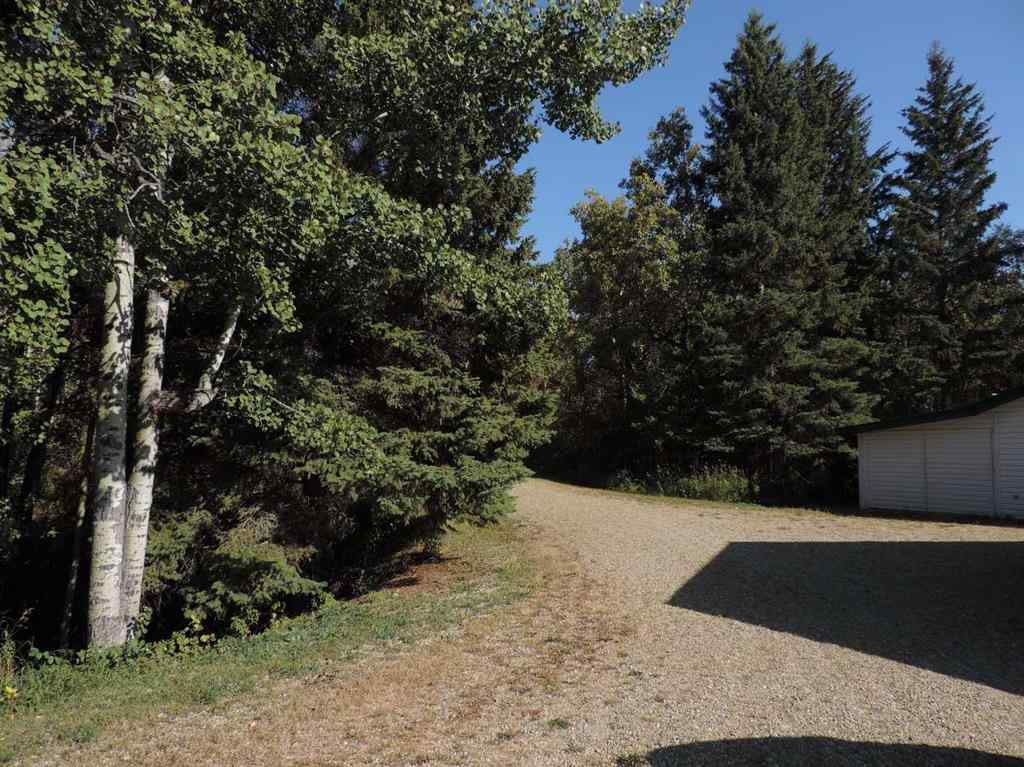 MLS® A2260393 -  #11 Poor Man Flats Blue 14021  Hwy 53   in NONE Rural Ponoka County, Residential