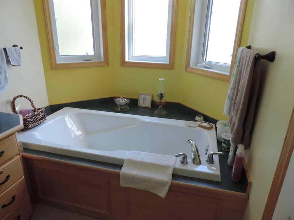 MLS® A2260393 -  #11 Poor Man Flats Blue 14021  Hwy 53   in NONE Rural Ponoka County, Residential