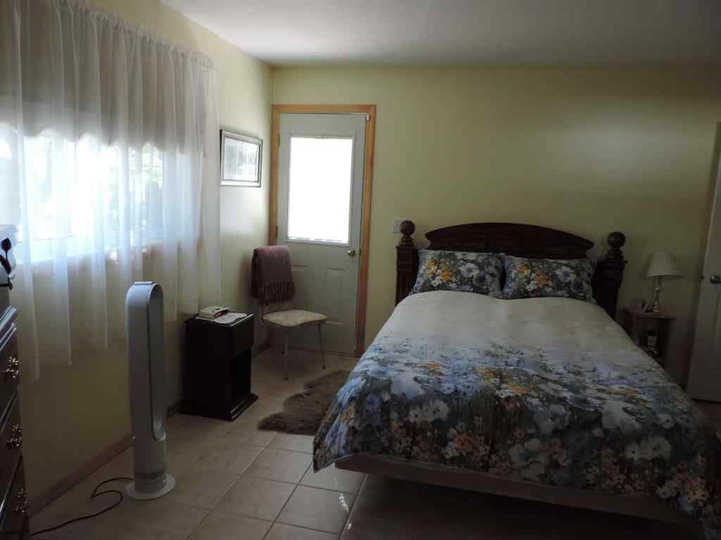 MLS® A2260393 -  #11 Poor Man Flats Blue 14021  Hwy 53   in NONE Rural Ponoka County, Residential