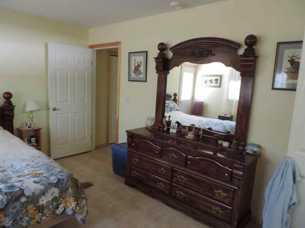 MLS® A2260393 -  #11 Poor Man Flats Blue 14021  Hwy 53   in NONE Rural Ponoka County, Residential