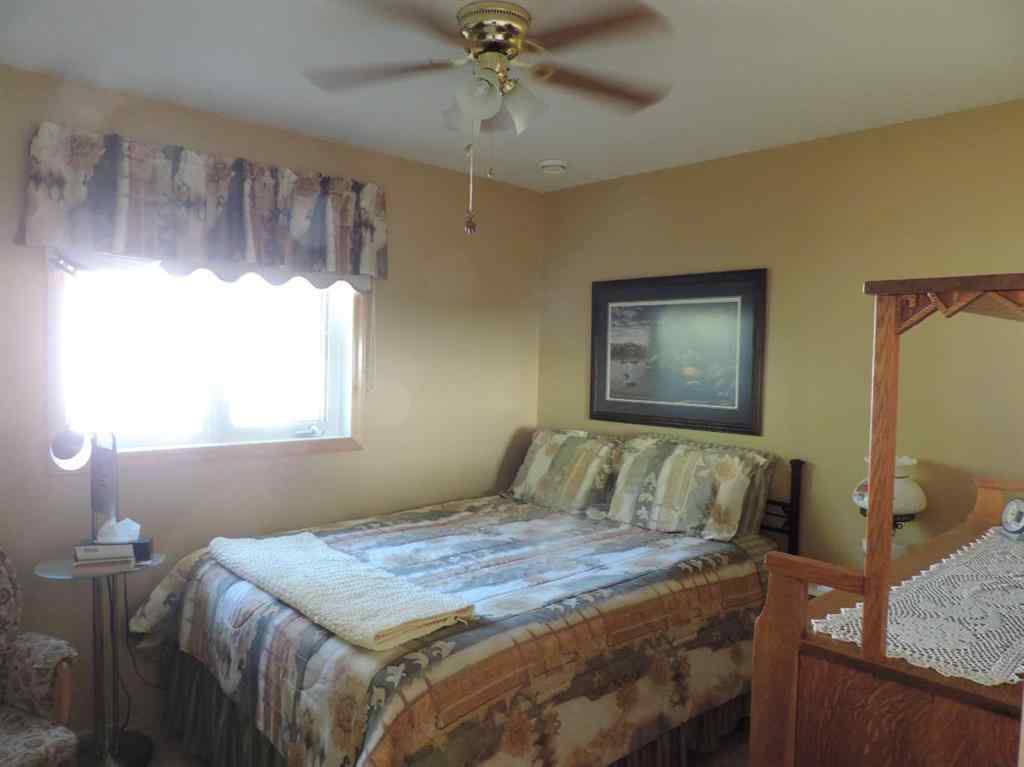 MLS® A2260393 -  #11 Poor Man Flats Blue 14021  Hwy 53   in NONE Rural Ponoka County, Residential