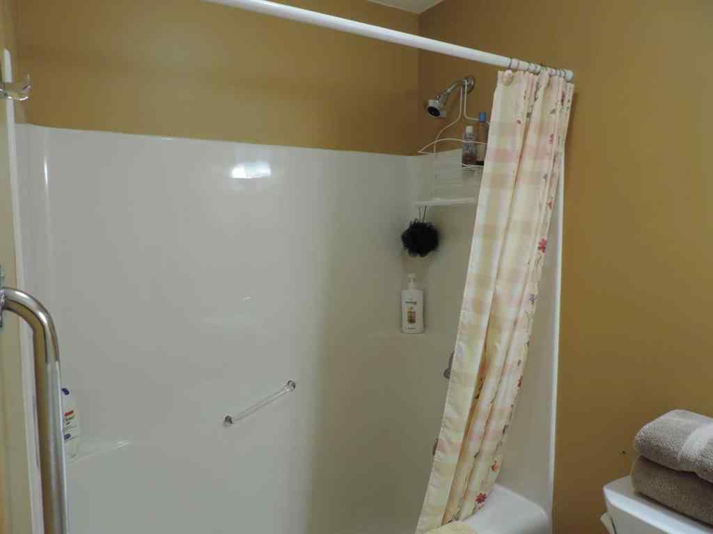 MLS® A2260393 -  #11 Poor Man Flats Blue 14021  Hwy 53   in NONE Rural Ponoka County, Residential