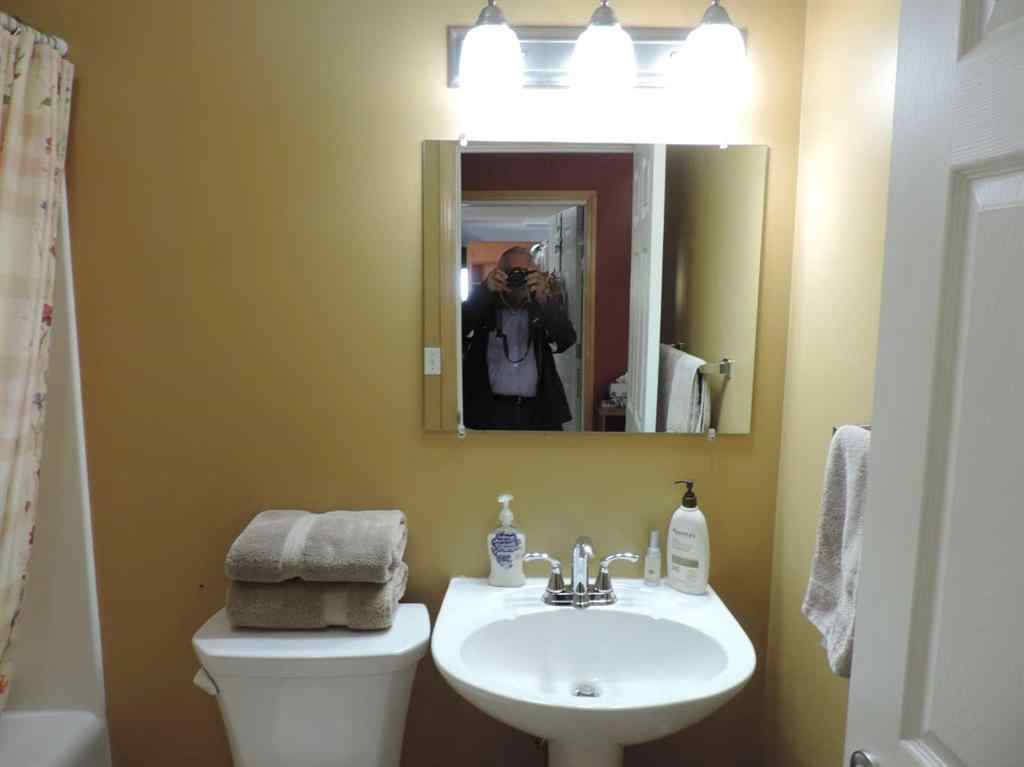 MLS® A2260393 -  #11 Poor Man Flats Blue 14021  Hwy 53   in NONE Rural Ponoka County, Residential