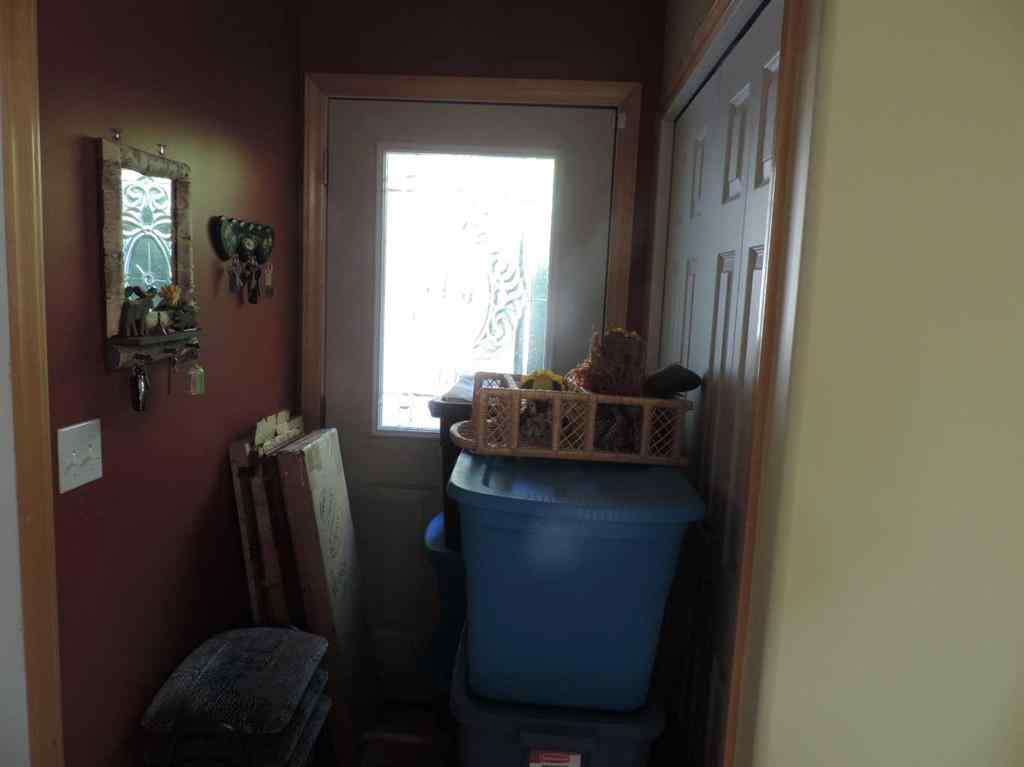 MLS® A2260393 -  #11 Poor Man Flats Blue 14021  Hwy 53   in NONE Rural Ponoka County, Residential