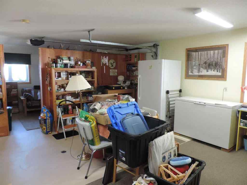 MLS® A2260393 -  #11 Poor Man Flats Blue 14021  Hwy 53   in NONE Rural Ponoka County, Residential