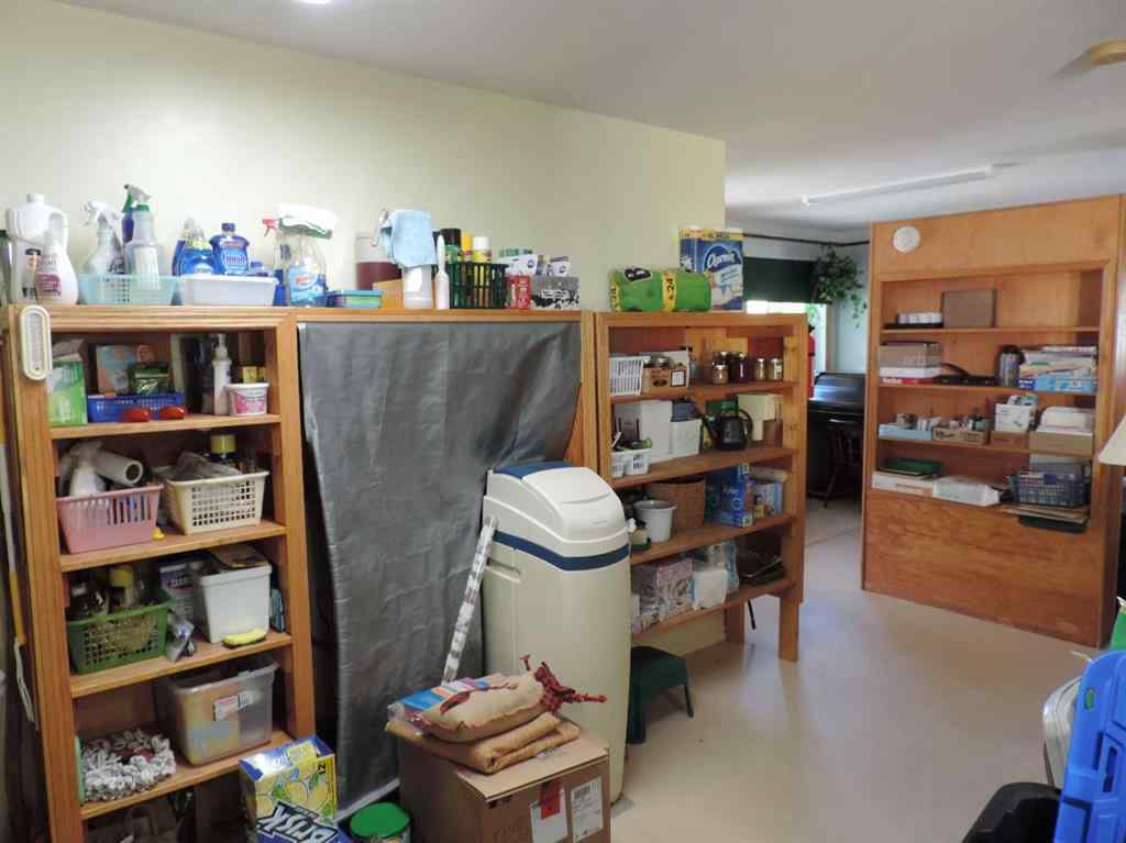 MLS® A2260393 -  #11 Poor Man Flats Blue 14021  Hwy 53   in NONE Rural Ponoka County, Residential