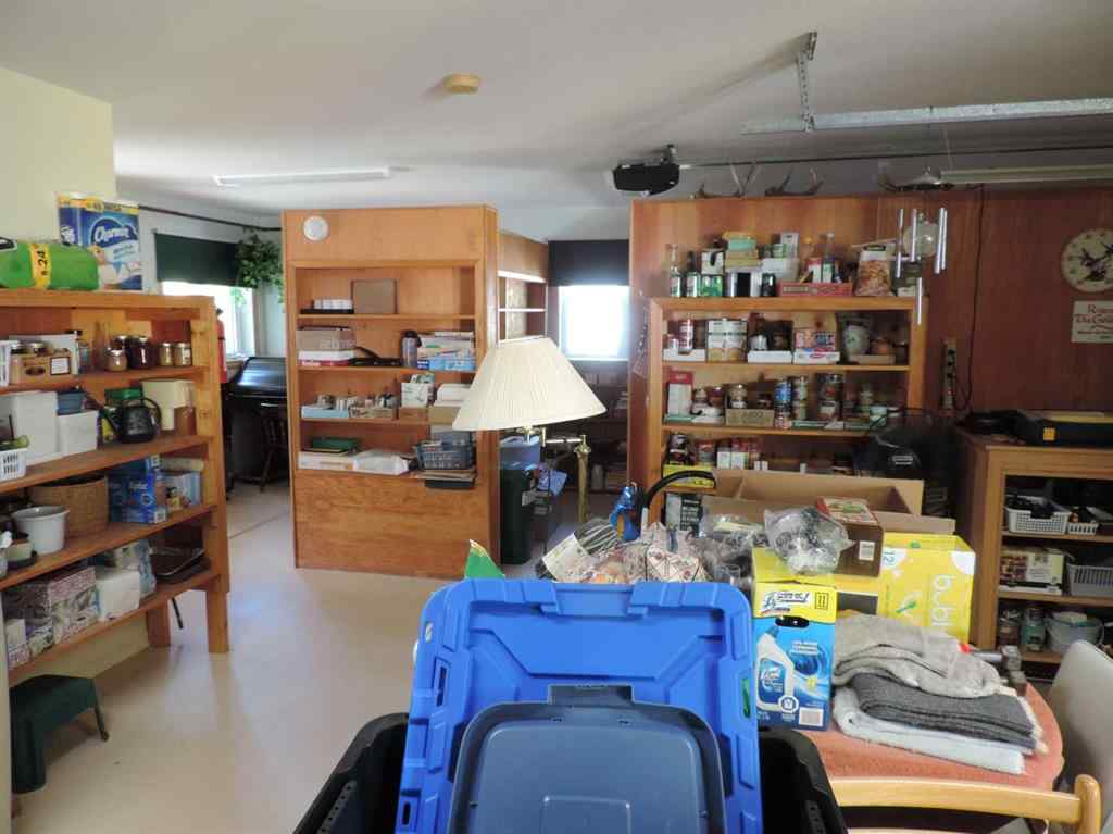 MLS® A2260393 -  #11 Poor Man Flats Blue 14021  Hwy 53   in NONE Rural Ponoka County, Residential