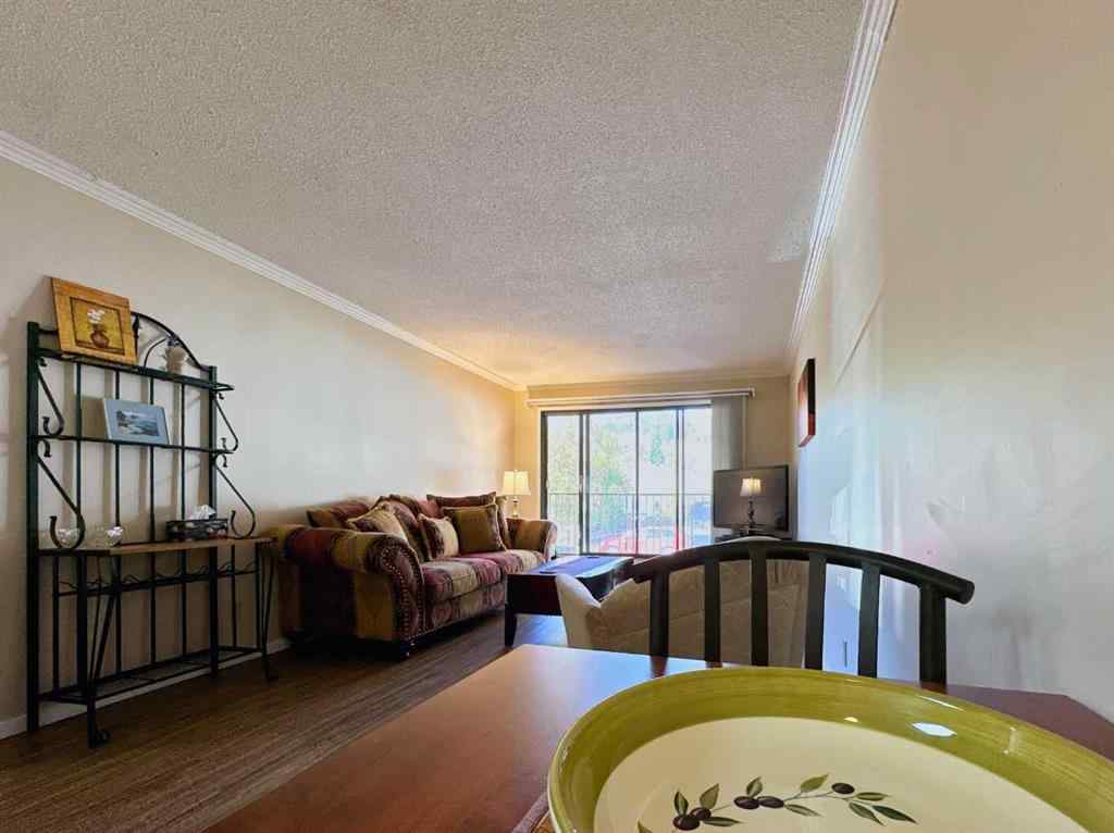 MLS® A2260395 - Unit #202 13102 22 Avenue  in NONE Blairmore, Residential