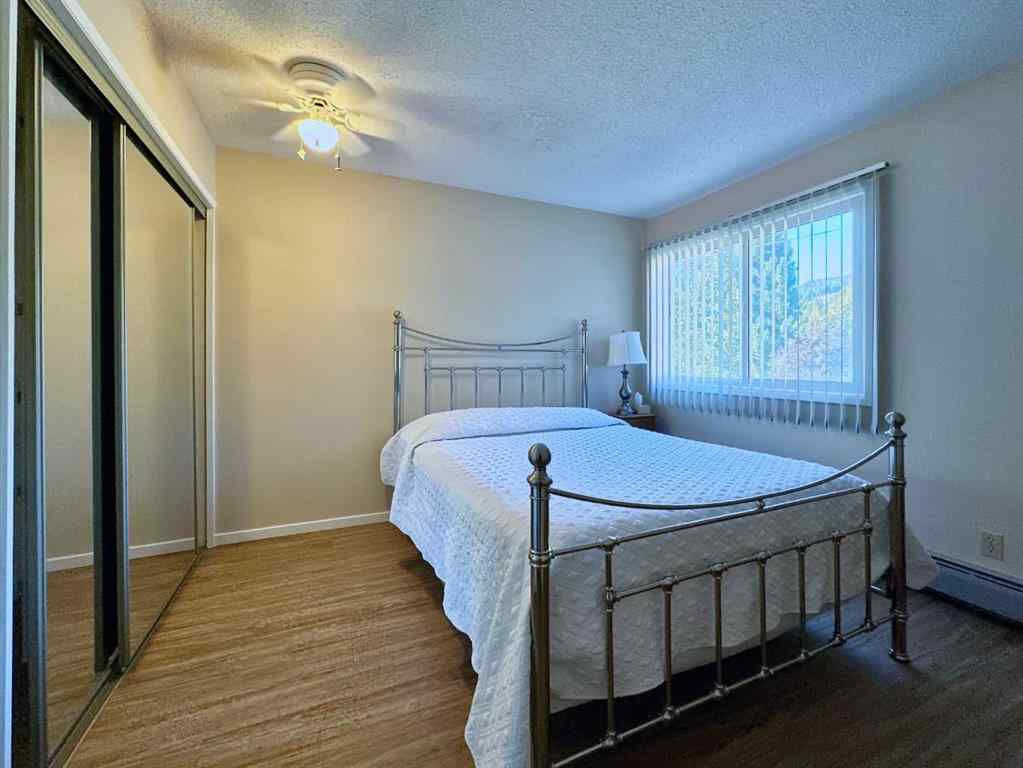 MLS® A2260395 - Unit #202 13102 22 Avenue  in NONE Blairmore, Residential